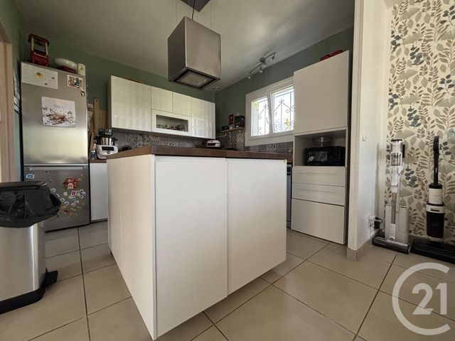 Maison &agrave; vendre - 5 pi&egrave;ces - 136,16 m2 - Trois Villes - 64 - AQUITAINE