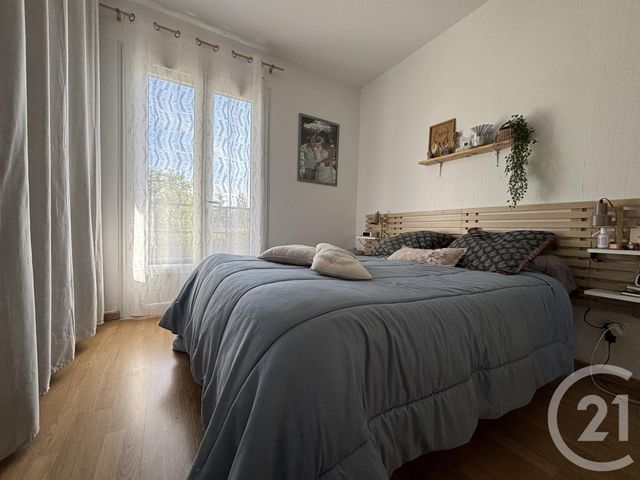 Maison &agrave; vendre - 5 pi&egrave;ces - 136,16 m2 - Trois Villes - 64 - AQUITAINE