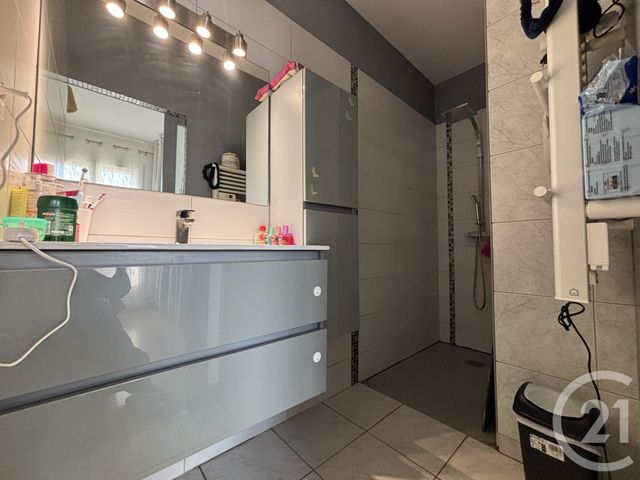 Maison &agrave; vendre - 5 pi&egrave;ces - 136,16 m2 - Trois Villes - 64 - AQUITAINE