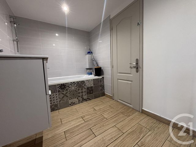 Maison &agrave; vendre - 5 pi&egrave;ces - 136,16 m2 - Trois Villes - 64 - AQUITAINE