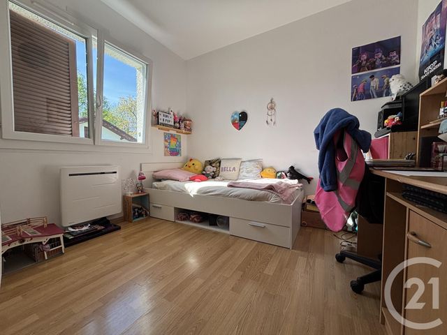 Maison &agrave; vendre - 5 pi&egrave;ces - 136,16 m2 - Trois Villes - 64 - AQUITAINE