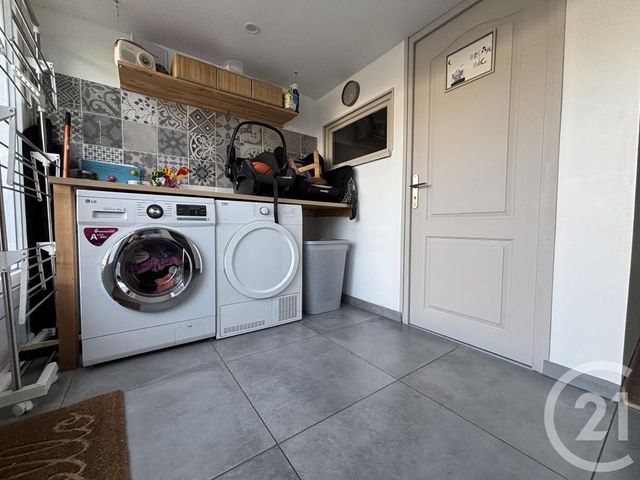 Maison &agrave; vendre - 5 pi&egrave;ces - 136,16 m2 - Trois Villes - 64 - AQUITAINE