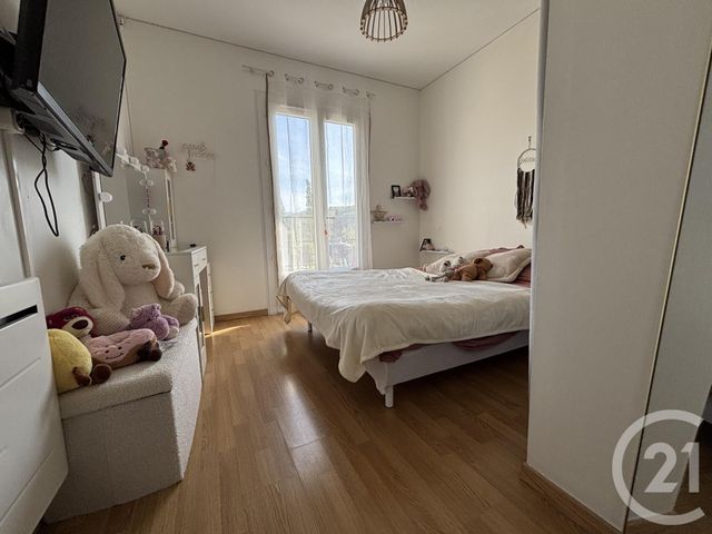 Maison &agrave; vendre - 5 pi&egrave;ces - 136,16 m2 - Trois Villes - 64 - AQUITAINE