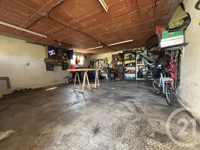 Maison &agrave; vendre - 5 pi&egrave;ces - 136,16 m2 - Trois Villes - 64 - AQUITAINE