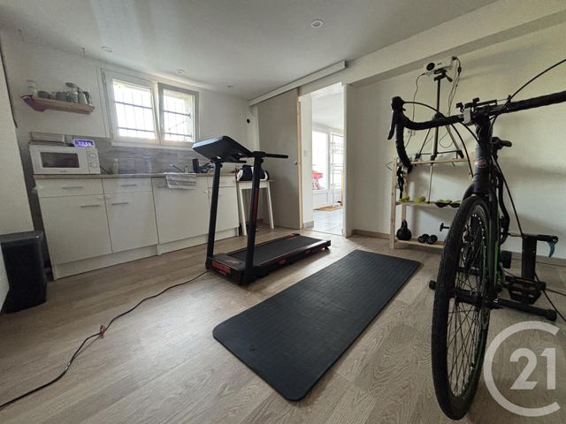 Maison &agrave; vendre - 5 pi&egrave;ces - 136,16 m2 - Trois Villes - 64 - AQUITAINE