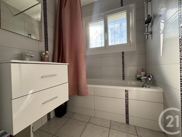 Maison &agrave; vendre - 5 pi&egrave;ces - 136,16 m2 - Trois Villes - 64 - AQUITAINE