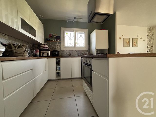 Maison &agrave; vendre - 5 pi&egrave;ces - 136,16 m2 - Trois Villes - 64 - AQUITAINE