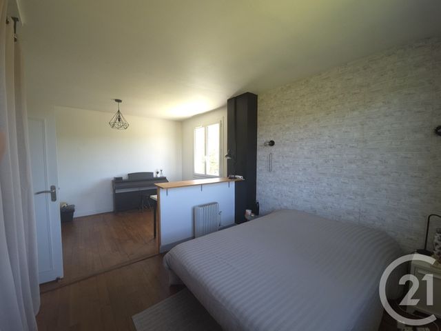 Maison &agrave; vendre - 6 pi&egrave;ces - 180 m2 - Viodos Abense De Bas - 64 - AQUITAINE