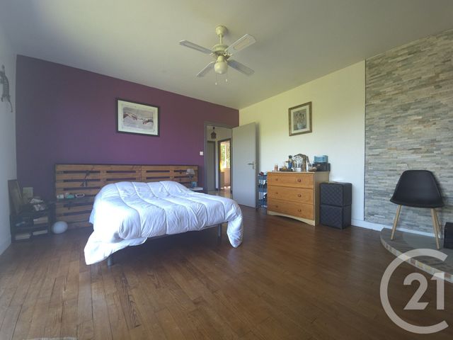 Maison &agrave; vendre - 6 pi&egrave;ces - 180 m2 - Viodos Abense De Bas - 64 - AQUITAINE