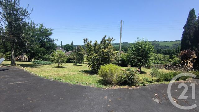 Maison &agrave; vendre - 6 pi&egrave;ces - 180 m2 - Viodos Abense De Bas - 64 - AQUITAINE