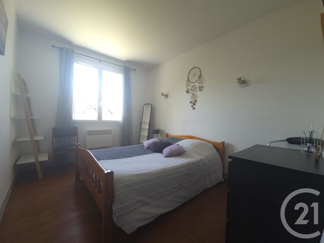 Maison &agrave; vendre - 6 pi&egrave;ces - 180 m2 - Viodos Abense De Bas - 64 - AQUITAINE