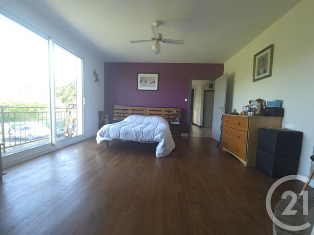 Maison &agrave; vendre - 6 pi&egrave;ces - 180 m2 - Viodos Abense De Bas - 64 - AQUITAINE