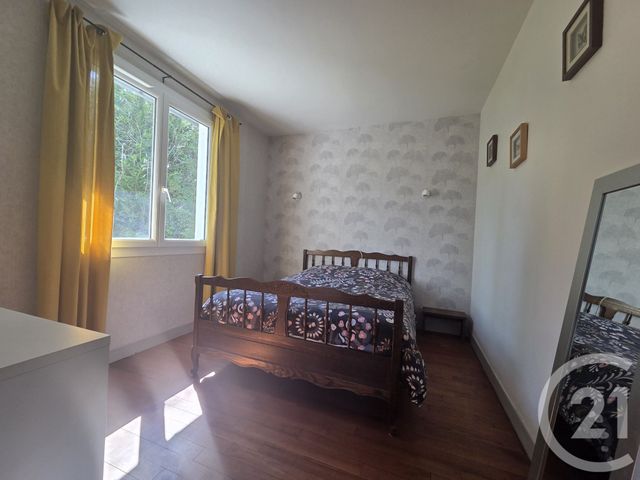 Maison &agrave; vendre - 6 pi&egrave;ces - 180 m2 - Viodos Abense De Bas - 64 - AQUITAINE