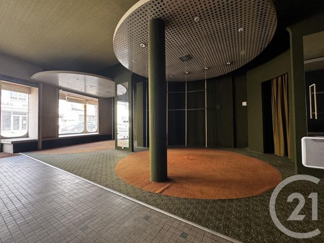 Divers &agrave; vendre - 209 m2 - Mauleon Licharre - 64 - AQUITAINE