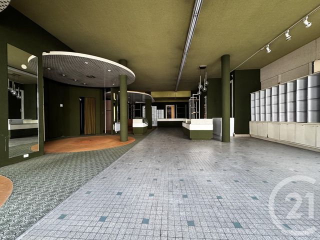 divers - MAULEON SOULE - 64