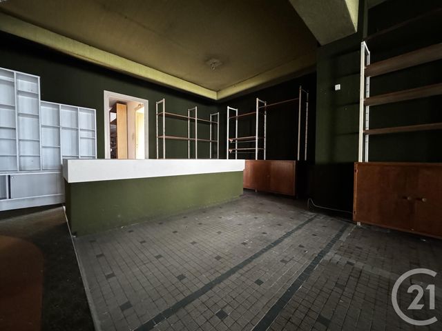 Murs à vendre à vendre - 209.0 m2 - 64 - Pyrenees-Atlantiques