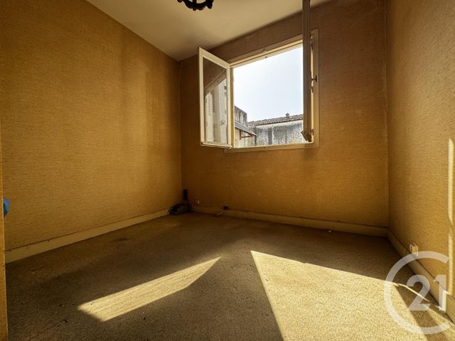 Murs à vendre à vendre - 209.0 m2 - 64 - Pyrenees-Atlantiques