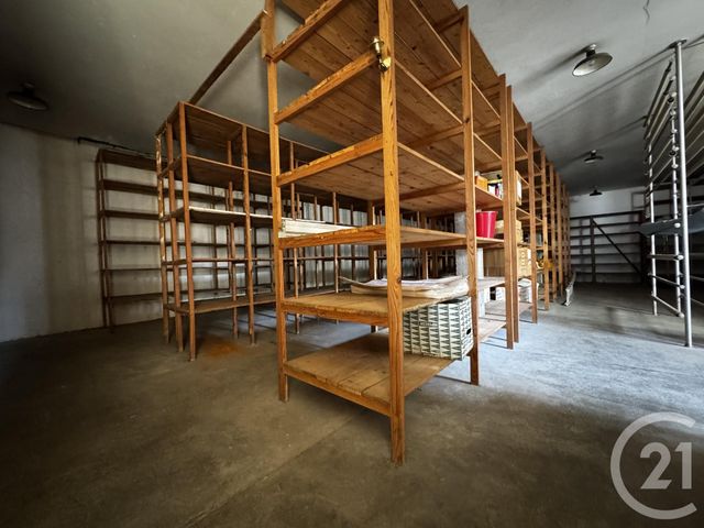 Murs à vendre à vendre - 209.0 m2 - 64 - Pyrenees-Atlantiques