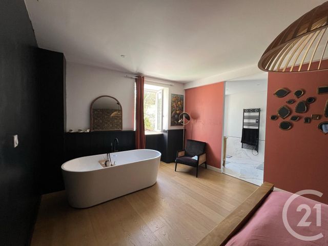 Maison à vendre - 6 pièces - 340 m2 - Mauleon Soule - 64 - AQUITAINE