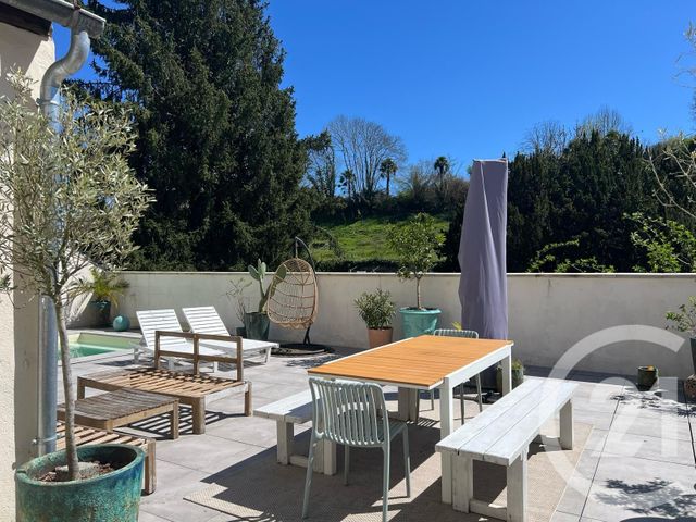 Maison à vendre - 6 pièces - 340 m2 - Mauleon Soule - 64 - AQUITAINE