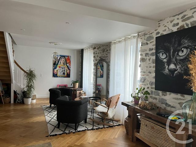 maison - MAULEON SOULE - 64