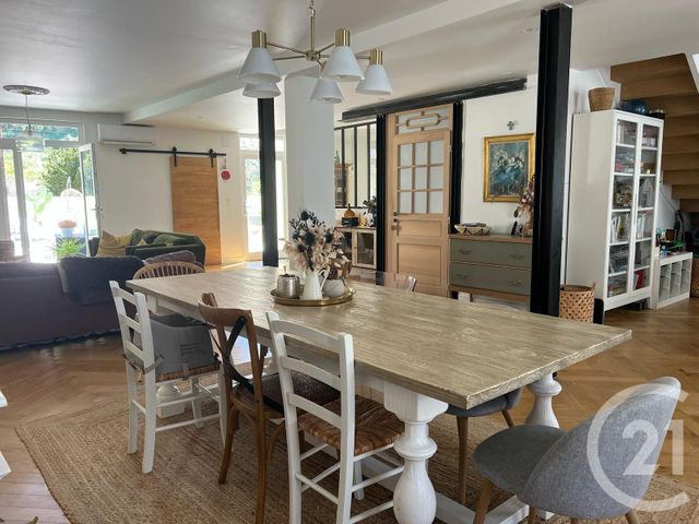 Maison à vendre - 6 pièces - 340 m2 - Mauleon Soule - 64 - AQUITAINE