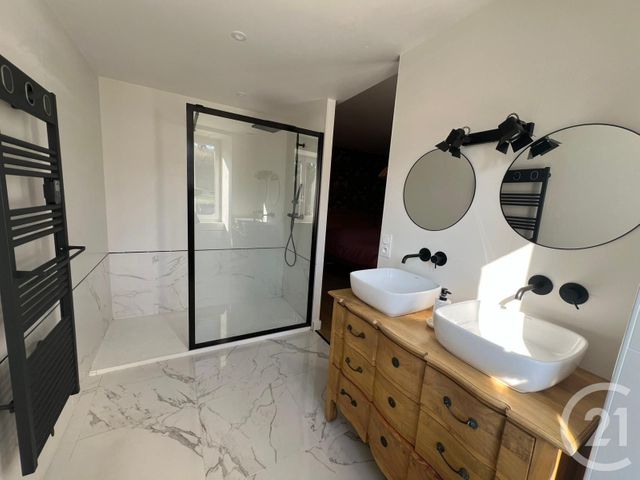 Maison à vendre - 6 pièces - 340 m2 - Mauleon Soule - 64 - AQUITAINE