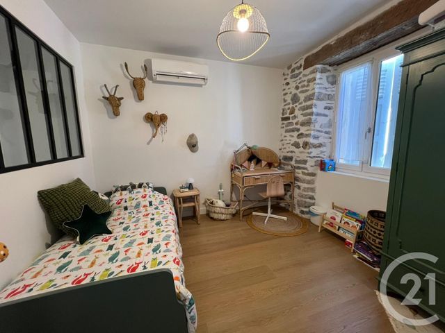 Maison à vendre - 6 pièces - 340 m2 - Mauleon Soule - 64 - AQUITAINE