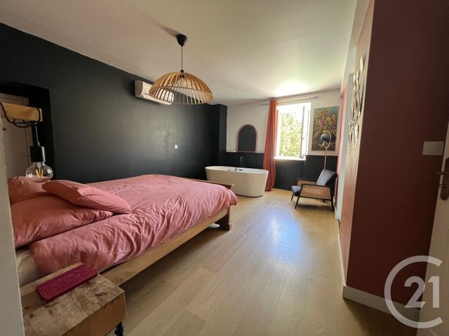 Maison à vendre - 6 pièces - 340 m2 - Mauleon Soule - 64 - AQUITAINE