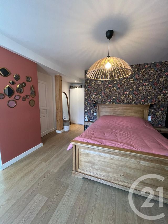 Maison à vendre - 6 pièces - 340 m2 - Mauleon Soule - 64 - AQUITAINE