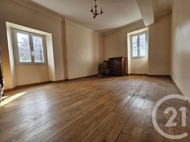 Maison &agrave; vendre - 9 pi&egrave;ces - 231 m2 - Lacarry Arhan Charritte De Haut - 64 - AQUITAINE