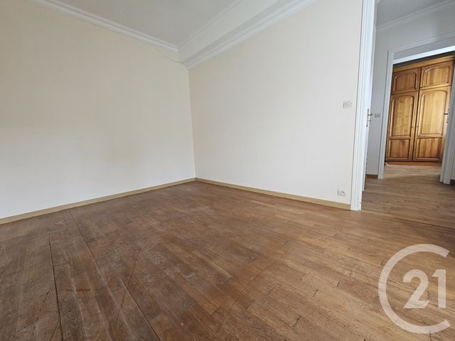 Maison &agrave; vendre - 9 pi&egrave;ces - 231 m2 - Lacarry Arhan Charritte De Haut - 64 - AQUITAINE