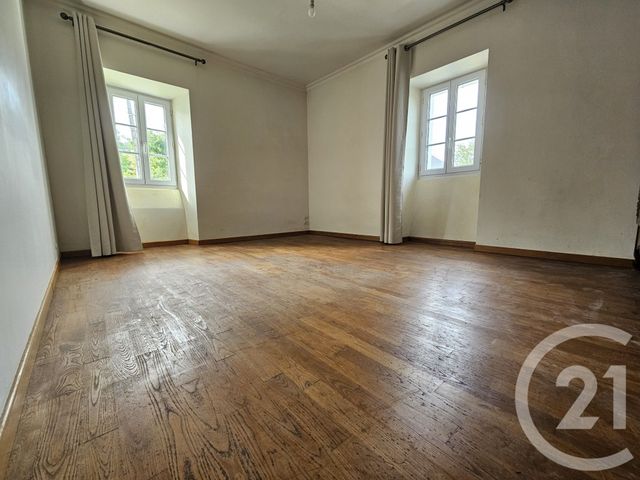 Maison &agrave; vendre - 9 pi&egrave;ces - 231 m2 - Lacarry Arhan Charritte De Haut - 64 - AQUITAINE