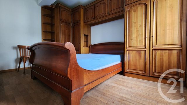 Maison à vendre - 9 pièces - 231 m2 - Lacarry Arhan Charritte De Haut - 64 - AQUITAINE