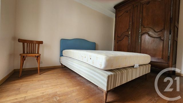 Maison à vendre - 9 pièces - 231 m2 - Lacarry Arhan Charritte De Haut - 64 - AQUITAINE