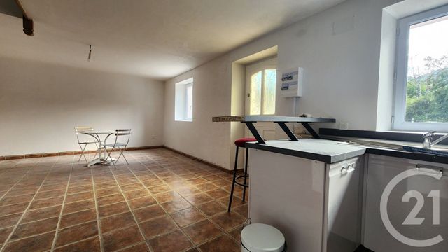 Maison à vendre - 9 pièces - 231 m2 - Lacarry Arhan Charritte De Haut - 64 - AQUITAINE