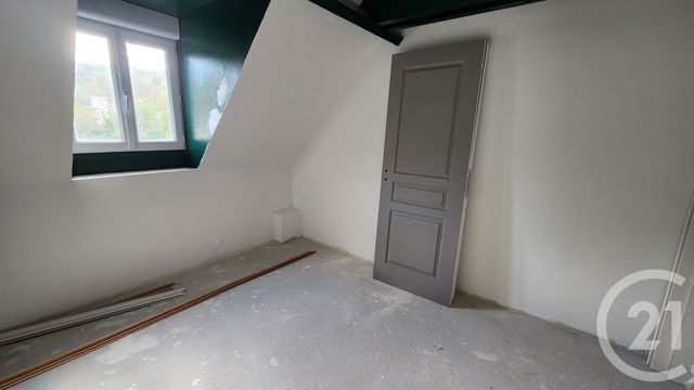 Maison à vendre - 9 pièces - 231 m2 - Lacarry Arhan Charritte De Haut - 64 - AQUITAINE