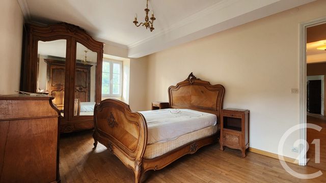 Maison à vendre - 9 pièces - 231 m2 - Lacarry Arhan Charritte De Haut - 64 - AQUITAINE