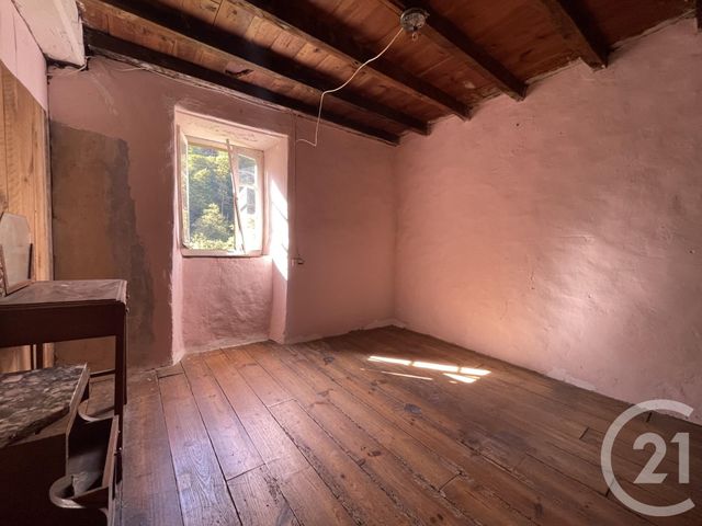 Maison à vendre - 5 pièces - 127,18 m2 - Licq Atherey - 64 - AQUITAINE