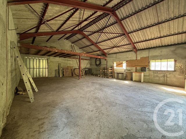 Maison à vendre - 5 pièces - 127,18 m2 - Licq Atherey - 64 - AQUITAINE