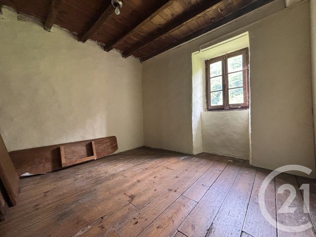 Maison à vendre - 5 pièces - 127,18 m2 - Licq Atherey - 64 - AQUITAINE