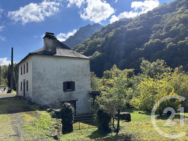 maison - LICQ ATHEREY - 64