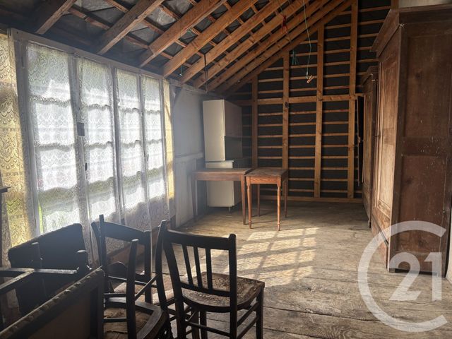 Maison à vendre - 5 pièces - 127,18 m2 - Licq Atherey - 64 - AQUITAINE