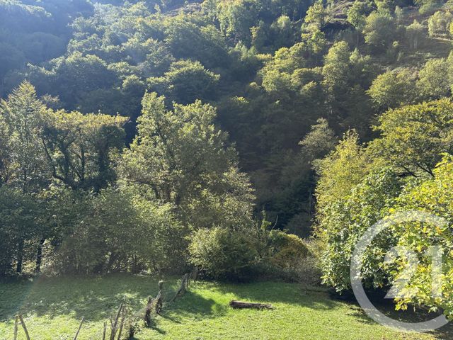 Maison à vendre - 5 pièces - 127,18 m2 - Licq Atherey - 64 - AQUITAINE