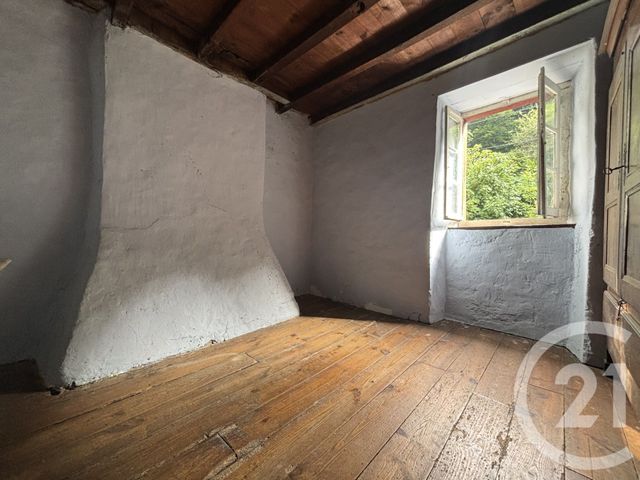 Maison à vendre - 5 pièces - 127,18 m2 - Licq Atherey - 64 - AQUITAINE