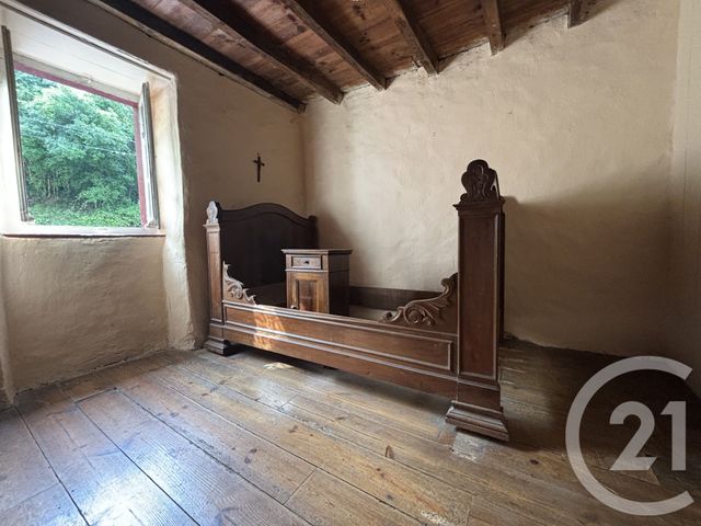 Maison à vendre - 5 pièces - 127,18 m2 - Licq Atherey - 64 - AQUITAINE