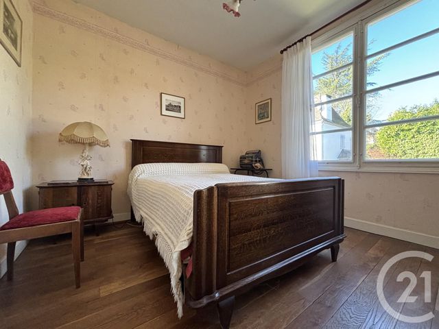 Maison &agrave; vendre - 4 pi&egrave;ces - 94 m2 - Moncayolle Larrory Mendibieu - 64 - AQUITAINE