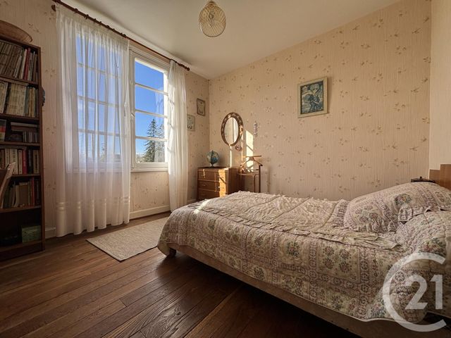 Maison &agrave; vendre - 4 pi&egrave;ces - 94 m2 - Moncayolle Larrory Mendibieu - 64 - AQUITAINE