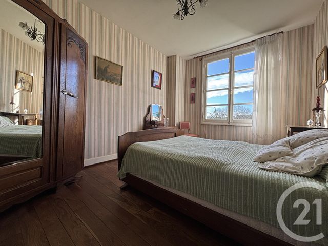 Maison &agrave; vendre - 4 pi&egrave;ces - 94 m2 - Moncayolle Larrory Mendibieu - 64 - AQUITAINE