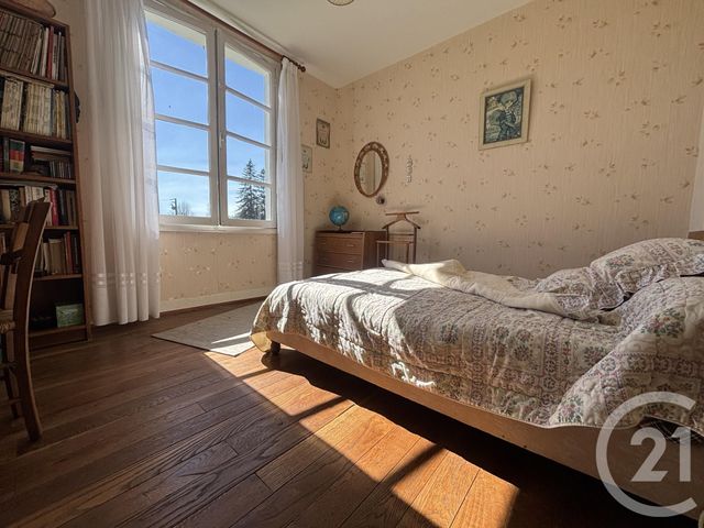 Maison &agrave; vendre - 4 pi&egrave;ces - 94 m2 - Moncayolle Larrory Mendibieu - 64 - AQUITAINE